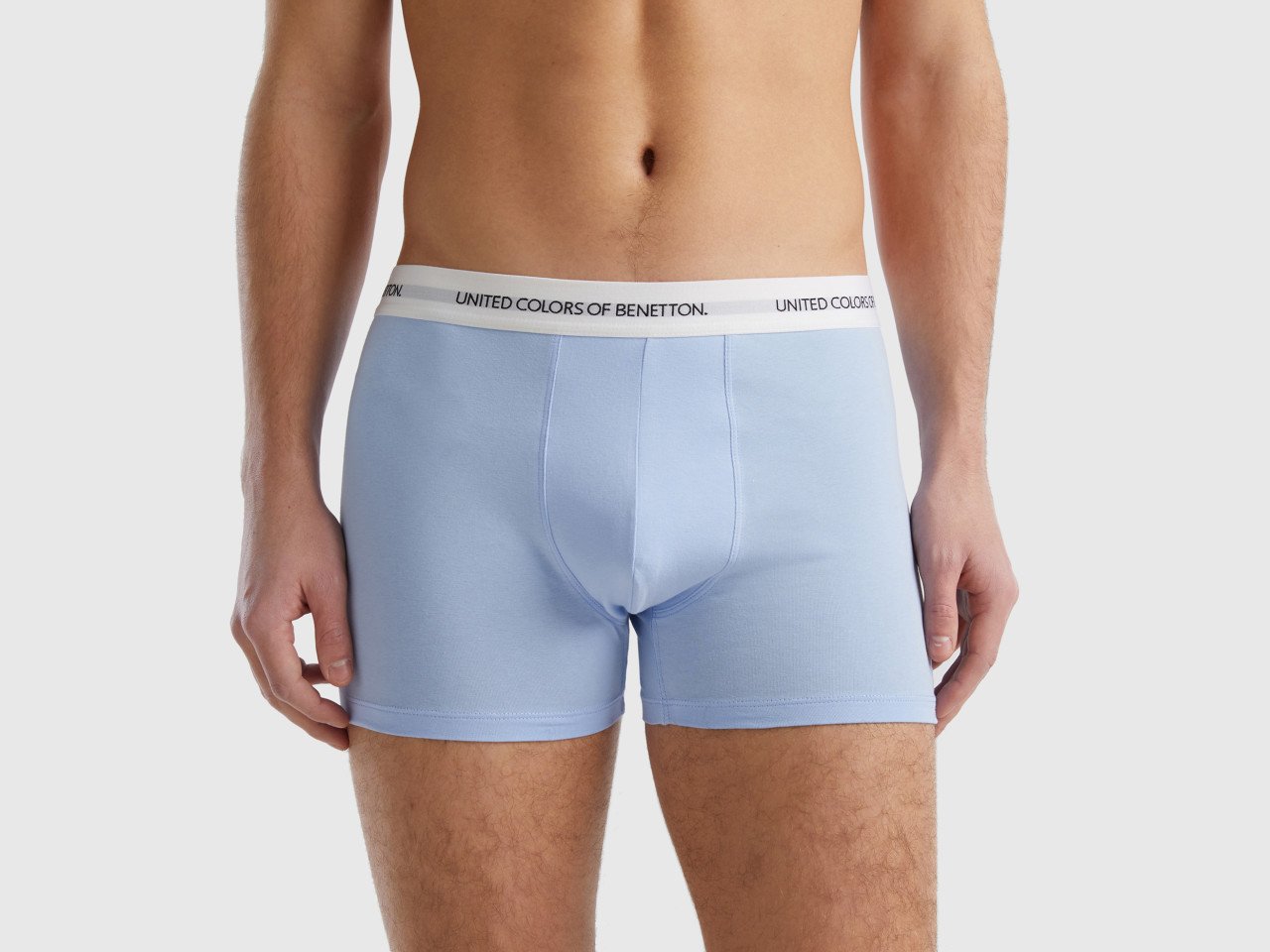 United Colors of Benetton Boxer – underpants – shop at Booztlet