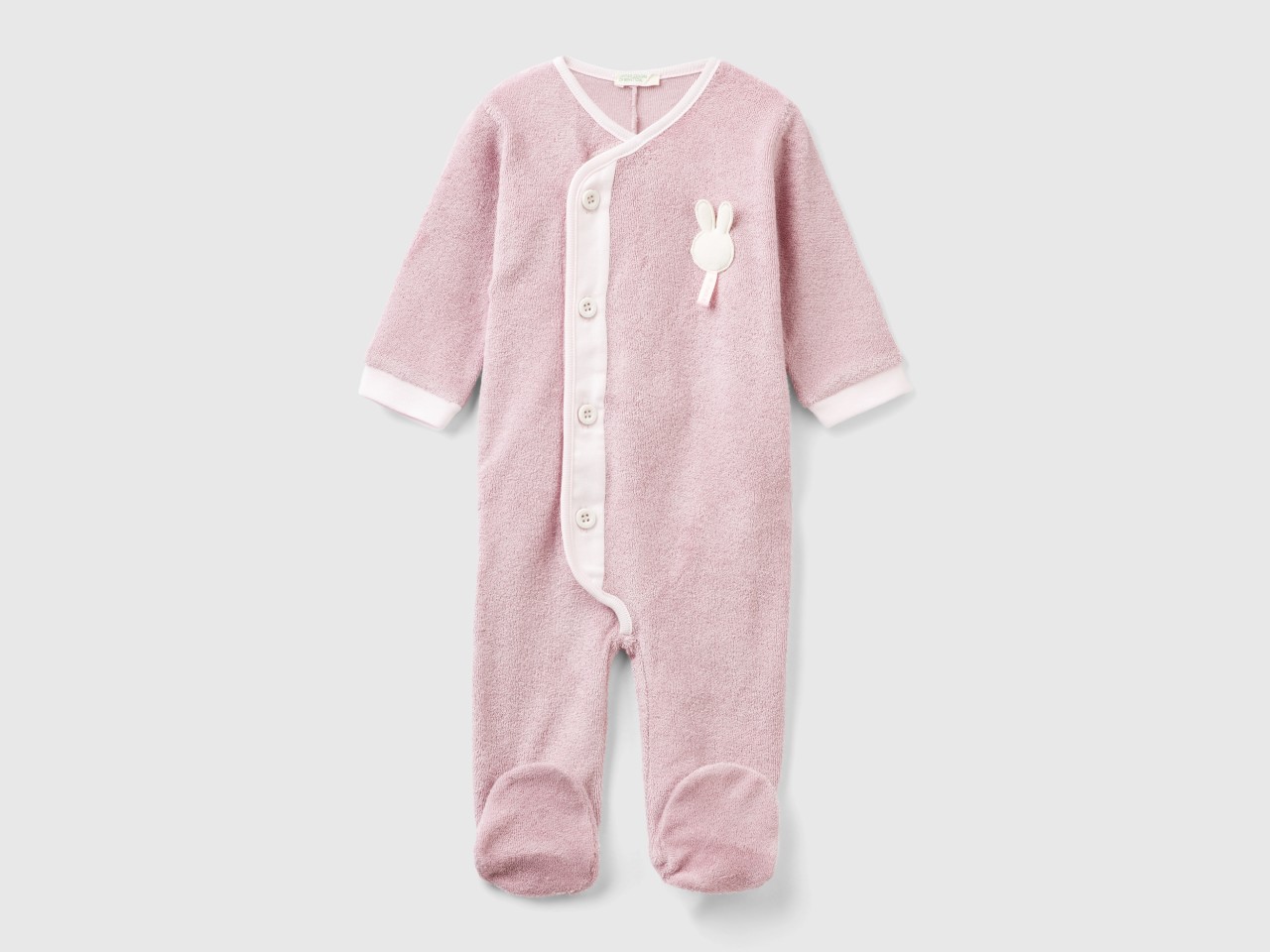 Benetton baby hot sale girl sale